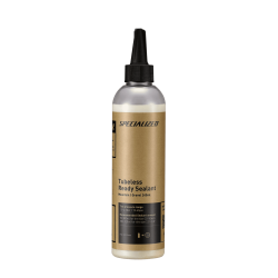 Solutie Antipana SPECIALIZED TLR Mountain and Gravel 240ml