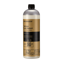 Solutie Antipana SPECIALIZED TLR Mountain and Gravel 1000ml
