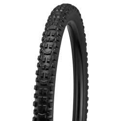 Cauciuc SPECIALIZED Cannibal Grid Gravity T9 - 29x2.40 - Tubeless Pliabil