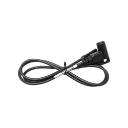 Cablu senzor viteza SPECIALIZED 3.1 SYSTEM, SPEED SENSOR CABLE, 650MM LENGTH