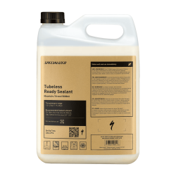Solutie Antipana SPECIALIZED TLR Mountain and Gravel 5000ml