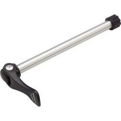 Ax spate SHIMANO SM-AX56-B 148x12mm, E-Thru