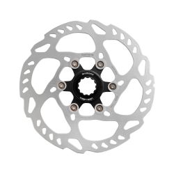 Disc Frana SHIMANO SLX SM-RT70 - M 180mm | Center Lock