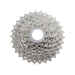 Pinioane SHIMANO Claris CS-HG50 - 8 Viteze, 11-30T | Caseta