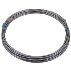 Camasa Schimbator SHIMANO SP41 1000mm - Grey
