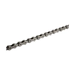 Lant SHIMANO Steps CN-E6090 - 10 Viteze, 138 Zale (E-Bike)