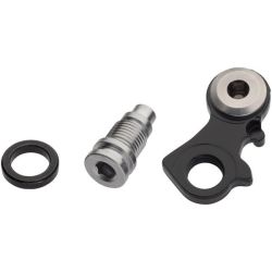 Prindere schimbator SHIMANO RD-M7000-11 Bracket Axle Unit | Normal type