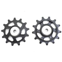 Rotite schimbator SHIMANO RD-M9100