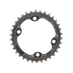 Foaie Angrenaj SHIMANO SM-CRM81 34T pt. FC-M8000-1