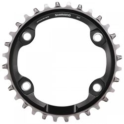 Foaie Angrenaj SHIMANO SM-CRM81 32T pt. FC-M8000-1