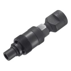Presa Monobloc SHIMANO TL-FC11