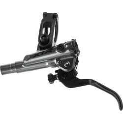 Maneta Frana Hidraulica SHIMANO XTR BL-M9120 I-Spec EV | Dreapta