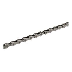 Lant SHIMANO Steps CN-HG701 - 11 Viteze, 116 Zale