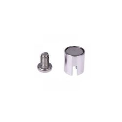 Magnet SHIMANO DU-E6000 pt. Steps eMTB