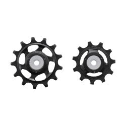 Rotite schimbator SHIMANO RD-RX810