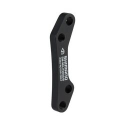 Adaptor Frana Disc SHIMANO SM-MA-F203S/B