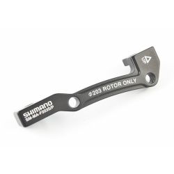 Adaptor Frana Disc SHIMANO SM-MA-F203S/P