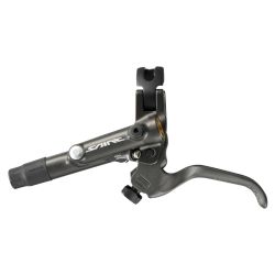 Maneta Frana Hidraulica SHIMANO Saint BL-M820-B | Stanga