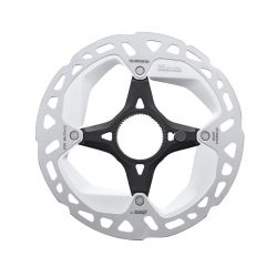 Disc Frana SHIMANO Steps RT-EM810 - M 180mm | Center Lock (strangere externa)