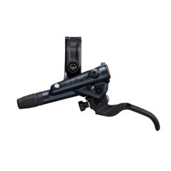 Maneta Frana Hidraulica SHIMANO SLX BL-M7100 | Stanga