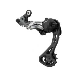 Schimbator Pinioane SHIMANO GRX RD-RX810 - 11 Viteze, Shadow Plus Design w/OT-RS900