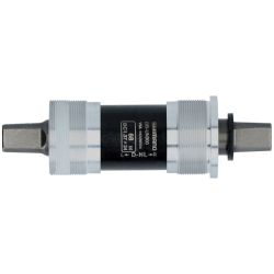 Monobloc SHIMANO BB-UN300 BSA 68-122.5mm (D-NL) w/o Fixing Bolt