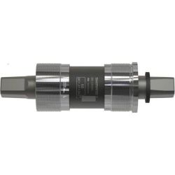 Monobloc SHIMANO BB-UN300, Ax patrat BSA 68-127.5 mm