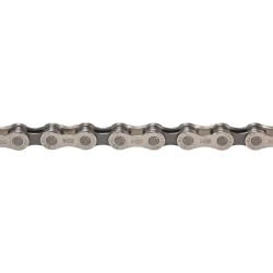 Lant SHIMANO Steps CN-HG71 - 6/7/8 Viteze, 116 Zale w/SM-UG51
