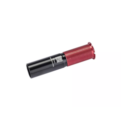 Adaptor furca carbon SPECIALIZED HDS SUB, EXPANDER PLUG FOR CARBON STEERER, EXTENDED VERSION, ALLOY