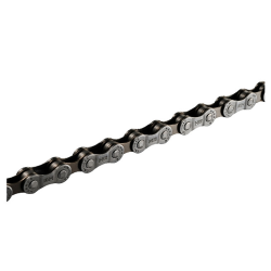 Lant SHIMANO CN-HG40 - 6/7/8 Viteze, 118 Zale w/SM-UG51 Quick-Link
