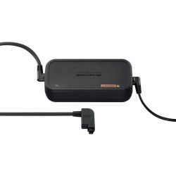 Incarcator Baterie SHIMANO Steps EC-E8004-1 (cablu alimentare EU)