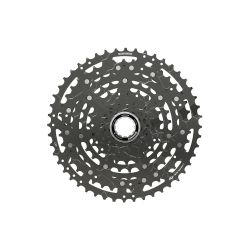 Pinioane SHIMANO Cues CS-LG400-10 - 10 Viteze, 11-48T | Caseta