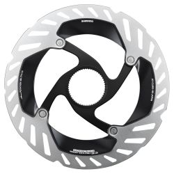 Disc Frana SHIMANO RT-CL900 - S 160mm | Centerlock