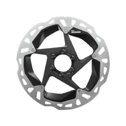 Disc Frana SHIMANO RT-MT905 - M 180mm | 6 Suruburi