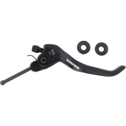 Levier Maneta Frana SRAM Code R