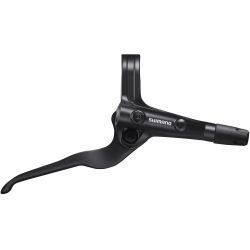 Maneta Frana Hidraulica SHIMAO BL-MT402-3A | Dreapta