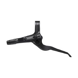 Maneta Frana Hidraulica SHIMAO BL-MT402-3A | Stanga