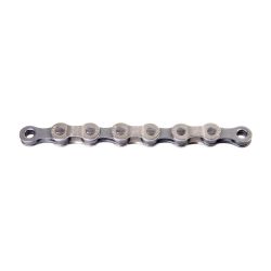 Lant SRAM PC 870 - 8 Viteze, 114 Zale w/PowerLink