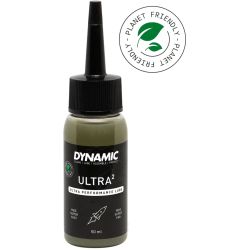 Lubrifiant Lant Dynamic Ultra 50ml