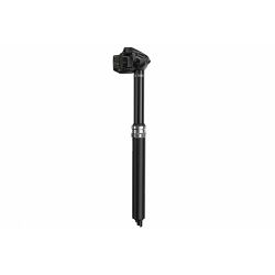 Tija Sa Telescopica ROCKSHOX Reverb AXS 34.9x480mm, Cursa 170mm w/o Remote