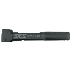 Pompa Mini SKS Injex Pro - Black