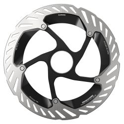 Disc Frana SHIMANO RT-CL900 - M 180mm | Centerlock