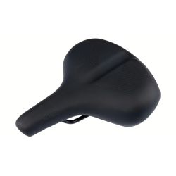 Sa CONTEC Metric City - Black