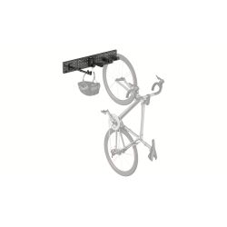Suport de Perete Bicicleta CONTEC Smart Modular - Black