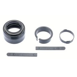 Service Kit Tija Sa Telescopica CONTEC Drop-A-Gogo E 50mm 30.9/31.6mm