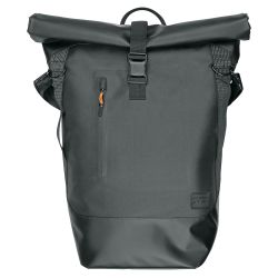 Geanta Portbagaj SKS Infinity Urban 20L - Black