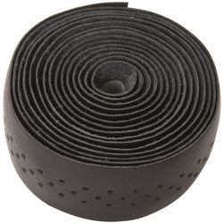 Ghidolina CONTEC Classic Exclusive Beetee - piele - cofee