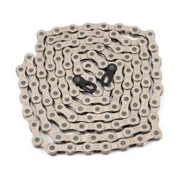 Lant SRAM PC 1051 - 10 Viteze, 114 Zale w/PowerLock