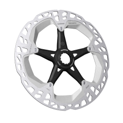 Disc Frana SHIMANO Steps RT-EM810 - M 180mm | Center Lock