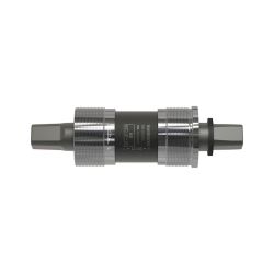 Monobloc SHIMANO BB-UN300, Ax patrat BSA 73-122.5 mm (D-NL) w/Fixing Bolt